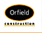 Orfield Construction