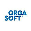 Orga-soft Organisation + Software's logo Orga-soft Organisation + Software's Company logo