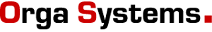 Orga Systems's logo Orga Systems's Company logo