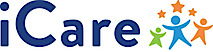 iCare Software