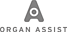 Organ Assist