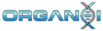 Organ-I's logo Organ-I's Company logo