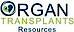 STAR Teams's Competitor - Organ Transplans logo