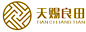 Organic Agricultural's company profile