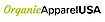 Organicapparelusa