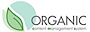 Voicemarketing's Competitor - Organic Cms logo