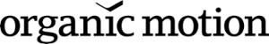 Organic Motion