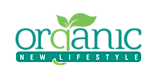 Organic New Lifestyle's logo Organic New Lifestyle's Company logo