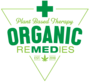 Organic Remedies