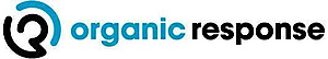 Organicresponse