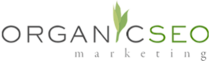 Organic Seo Marketing