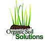 Organicsoilsolutions's logo Organicsoilsolutions's Company logo