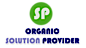 Organic Solution Provider