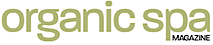 Organic Spa Magazine's logo Organic Spa Magazine's Company logo