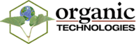 Organic Technologies