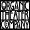 Organic Theater Company
