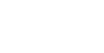 Organic To You