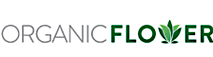 Organic Flower Investments Group Inc