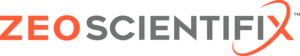 ZEO ScientifiX
