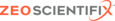 ZEO ScientifiX's company profile