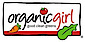OrganicGirl LLC logo