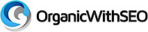 Organicwithseo