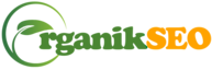 Organikseo