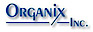 SONEAS's Competitor - Organix logo