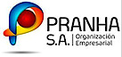 Organizacion Empresarial Pranha S.a's logo Organizacion Empresarial Pranha S.a's Company logo