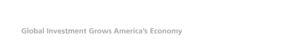 Organization for International Investment
