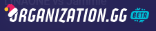Organization.GG