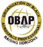 OBAP