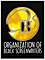 Organization of Black Screenwriters