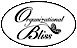Organizationalbliss