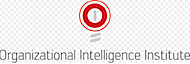 Organizational Intelligence Institute