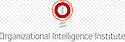 Organizational Intelligence Institute