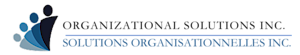 Organizational Solutions