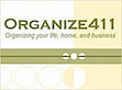 Organize411