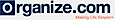 Organize