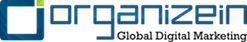 Organizein Global Digital Marketing
