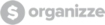 Organizze