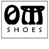 Organmaster Shoes Shopping Cart