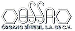 Organo Síntesis
