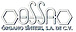 Organo Síntesis's company profile