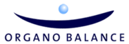 Organobalance