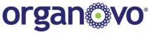 Organovo's logo Organovo's Company logo