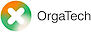 YLD!'s Competitor - OrgaTech SEC logo