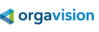 orgavision