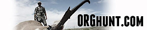 Orghunt's logo Orghunt's Company logo