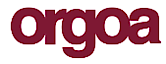 Orgoa
